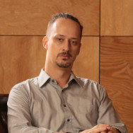 Fotograf Александр Moscow,