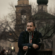 Photographer Ян Куцевский on Barb.pro