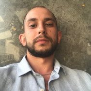 Фотограф Владислав Москва,метро Лермонтовский проспект