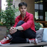 Fotograf Давид Moscow,Пролетарский проспект, 29