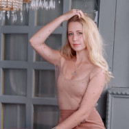 Фотограф Варвара Москва,