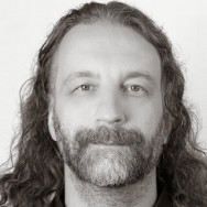 Fotograf Дмитрий Moscow,