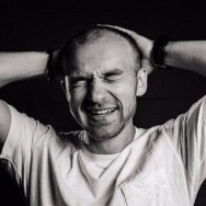 Photographer Артур Moscow,