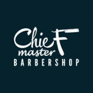 Barbershop Chief master on Barb.pro