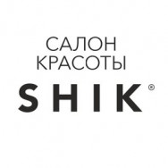 Салон красоты Shik Новосибирск,улица Семьи Шамшиных, 26/1