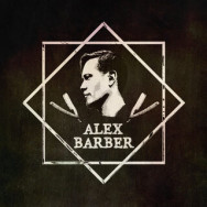 Barber Shop Alex Barber on Barb.pro