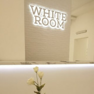 Klinika kosmetologii White Room on Barb.pro