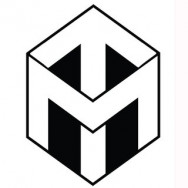 Tattoo Studio Мир Тату Moscow,Плотников переулок, 20/21 район Arbat