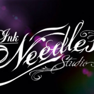 Tattoo Studio Ink Needles Moscow,Орехово-Зуевский проезд, 10 район Nizhegorodskiy