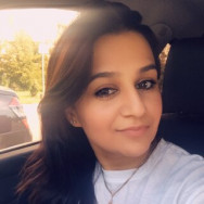 Тату мастер Сусанна Москва,Бирюлёвская улица район Бирюлёво Восточное