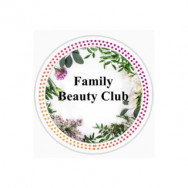 Spa Family Beauty Club на метро Бауманская on Barb.pro