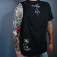 Cosmetology Clinic Тату-студия TattooBaZa Moscow,улица Скульптора Мухиной, 13 район Novo-Peredelkino