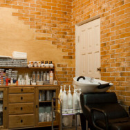 Tattoo-Studio Элстон Moscow,улица Перерва, 54 район Maryino