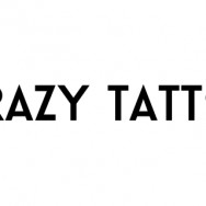 Тату салон Crazy Tattoo на Barb.pro