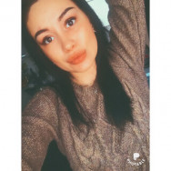 Kosmetikerin Александра Moscow,Народная улица, 4с1 район Taganskiy