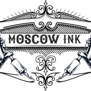 Тату салон Moscow ink на Barb.pro