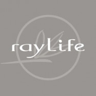 Косметологический центр Raylife на Barb.pro