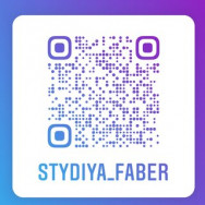 Tattoo-Studio Stydiya_faber Moscow,Воронцовская улица, 27/35с1 район Taganskiy