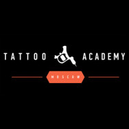 Studio tatuażu Тату Академия on Barb.pro