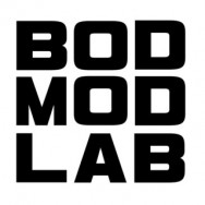 Тату салон BodModLab.com на Barb.pro