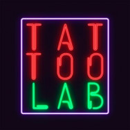 Studio tatuażu Тату Лаб on Barb.pro