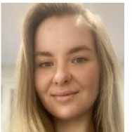 Kosmetikerin Нина Saint Petersburg,