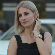 Лэшмейкер Анна Новосибирск,улица Челюскинцев, 50