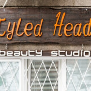 Парикмахерские Салон красоты Styled Heads на Barb.pro