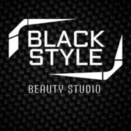Schönheitssalon Black Style Novosibirsk,улица Кропоткина, 273