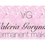 Beauty Salon Studio PM Valeria Gorynina on Barb.pro