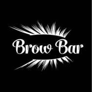 Schönheitssalon BrowBar Novosibirsk,Военная улица, 5