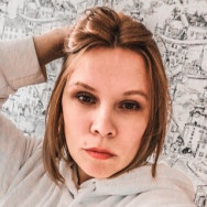 Augenbrauenmacher Юлия Novosibirsk,Балтийская улица, 35