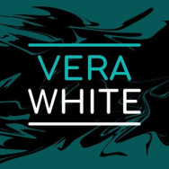 Салон красоты Vera White на Barb.pro