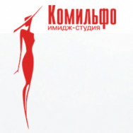 Косметологический центр Комильфо  Новосибирск,улица Фрунзе, 49/3