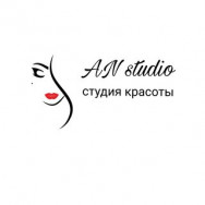 Beauty Salon AN studio on Barb.pro