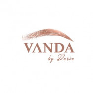 Салон красоты Vanda на Barb.pro