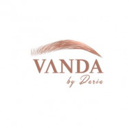 Schönheitssalon Vanda Novosibirsk,Советская улица, 65