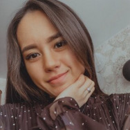 Hair Removal Master Динара Novosibirsk,Железнодорожная улица, 15