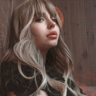 Лэшмейкер Евангелина Новосибирск,Комсомольский проспект, 24