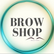 Салон красоты Browshop на Barb.pro