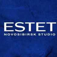 Beauty Salon Эстет Novosibirsk,улица Покрышкина, 1