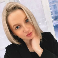 Augenbrauenmacher Наталья Novosibirsk,проспект Карла Маркса, 30