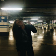 Browmaker Екатерина Novosibirsk,