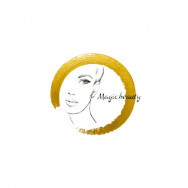 Salon piękności MagicLashes Novosibirsk,улица Кирова, 113/5