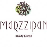 Beauty Salon Marzzipan on Barb.pro