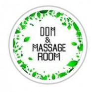 Spa Dom & Massage Room on Barb.pro