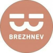 Beauty Salon Brezhnev on Barb.pro