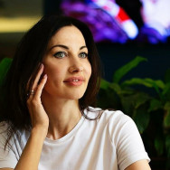 Psycholog Ольга Saint Petersburg,Мебельная улица, 49/92