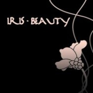 Spa Ирис Бьюти Novosibirsk,площадь Карла Маркса, 1