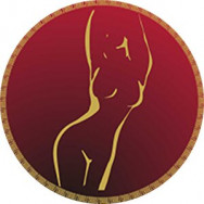 Cosmetology Clinic Академия пластической хирургии и косметологии Novosibirsk,Ядринцевская улица, 18